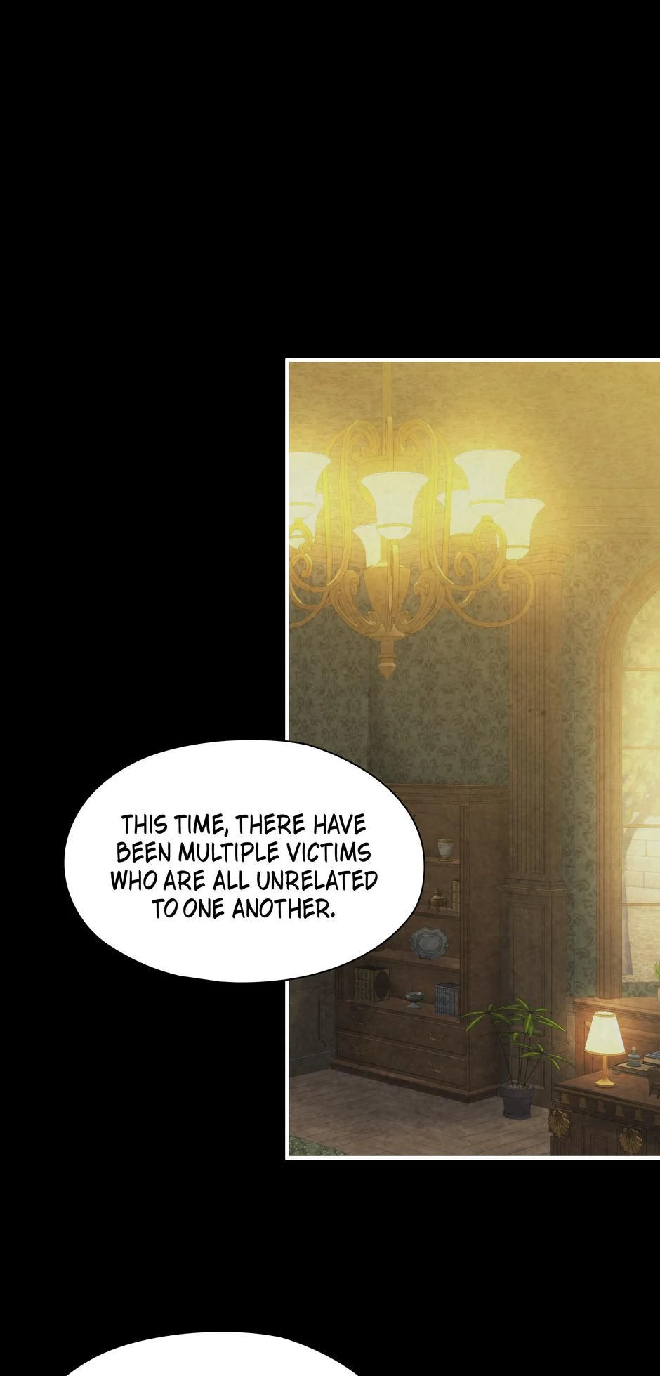 The Wizard and The Tree Chapter 32 230 ch 32 1