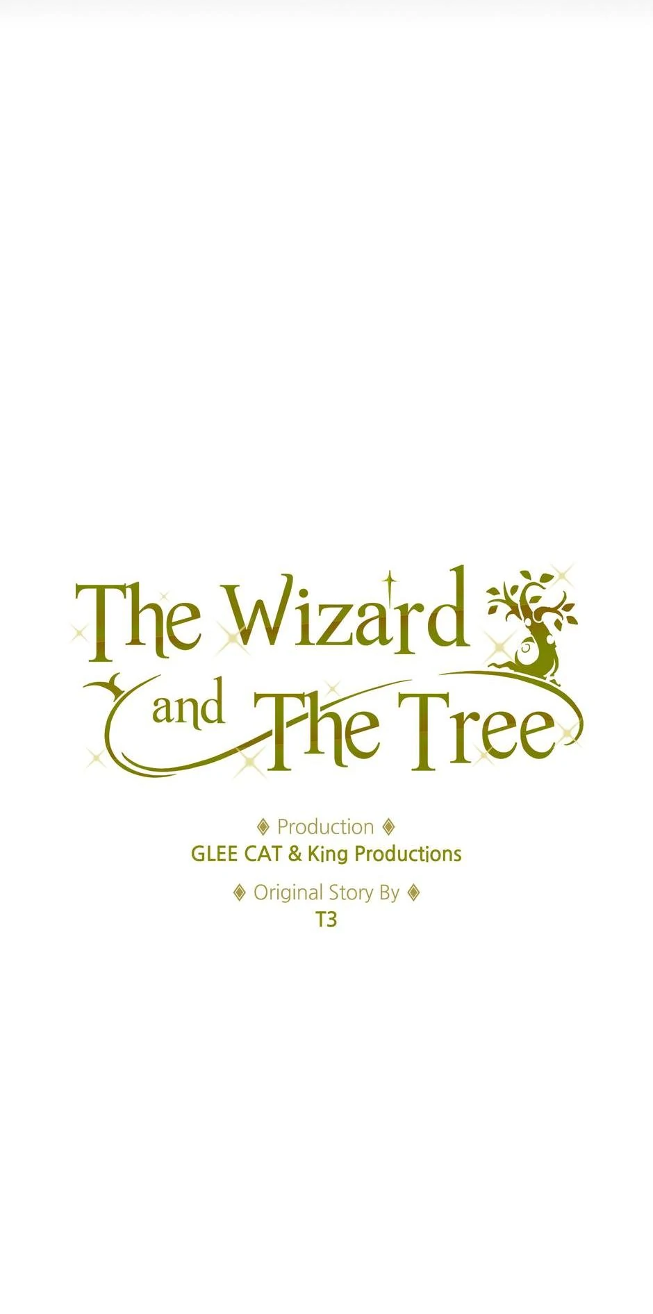 The Wizard and The Tree Chapter 32 239 ch 32 10