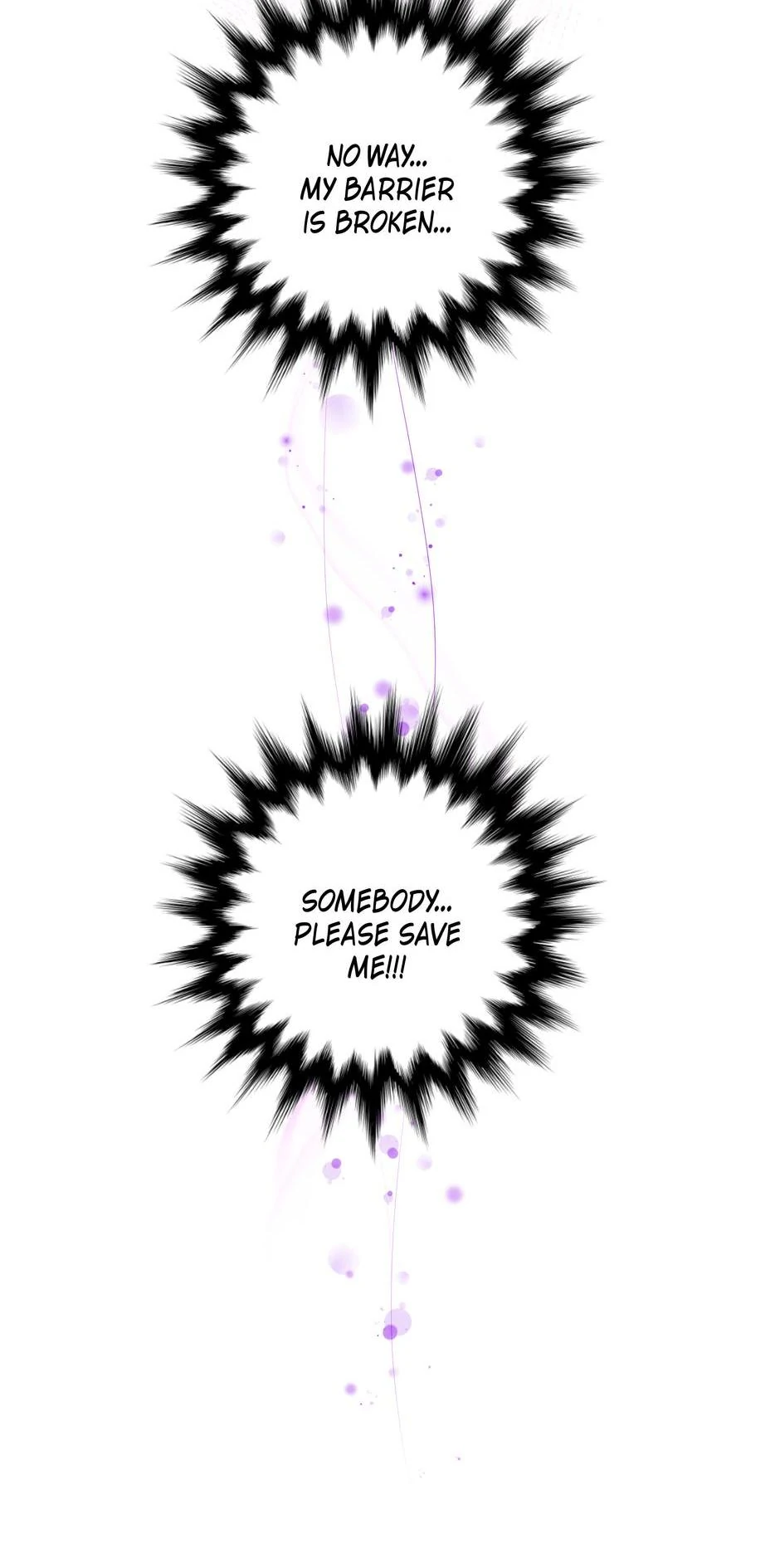 The Wizard and The Tree Chapter 32 241 ch 32 12