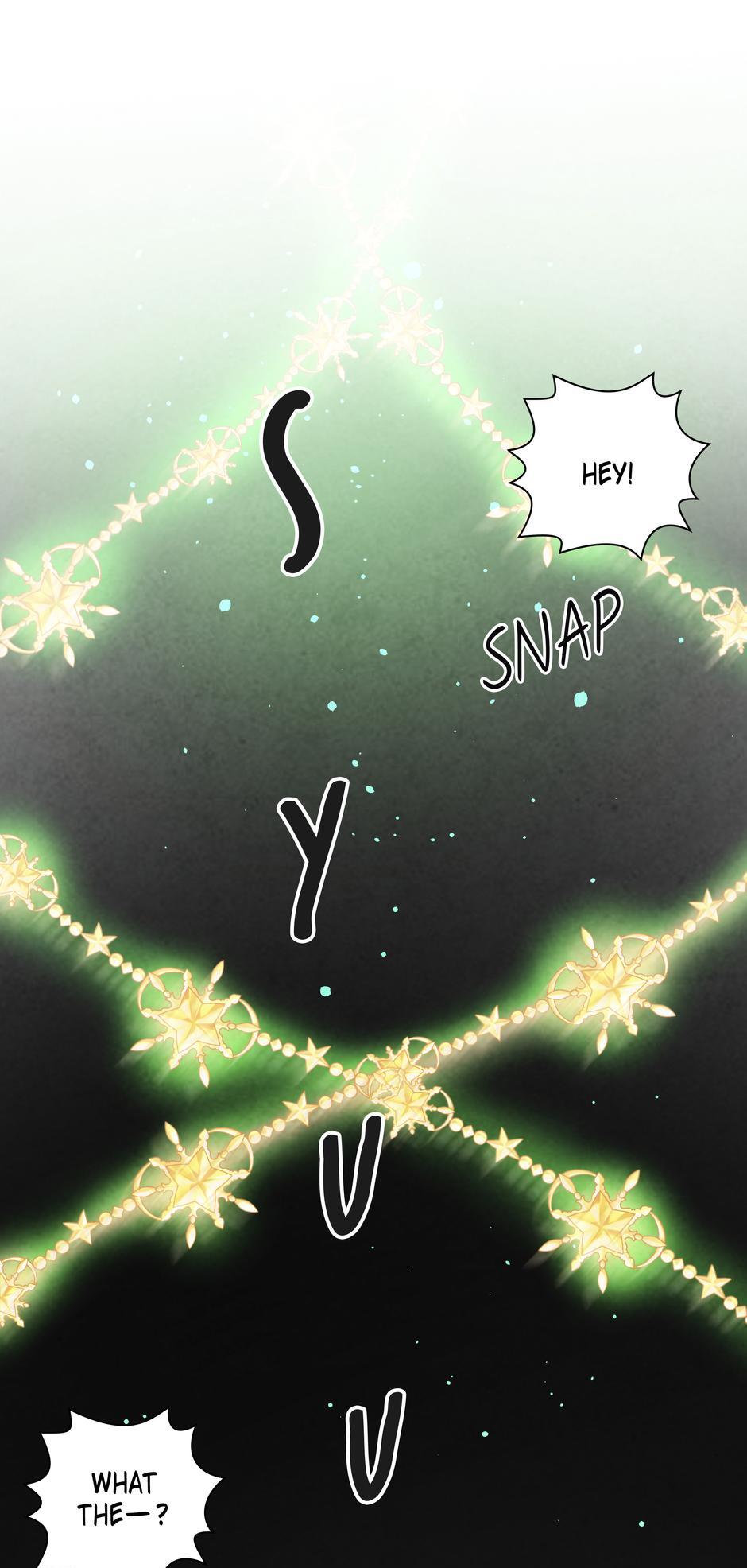 The Wizard and The Tree Chapter 32 242 ch 32 13