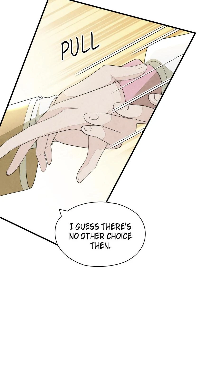 The Wizard and The Tree Chapter 32 272 ch 32 43