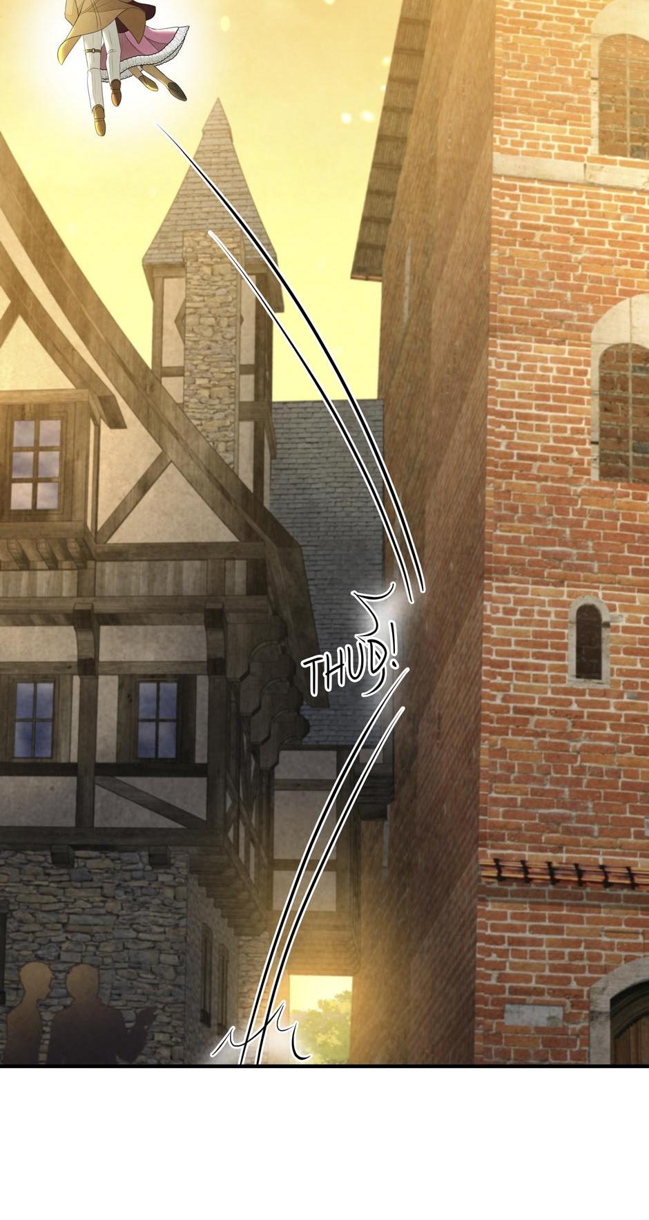 The Wizard and The Tree Chapter 32 276 ch 32 47