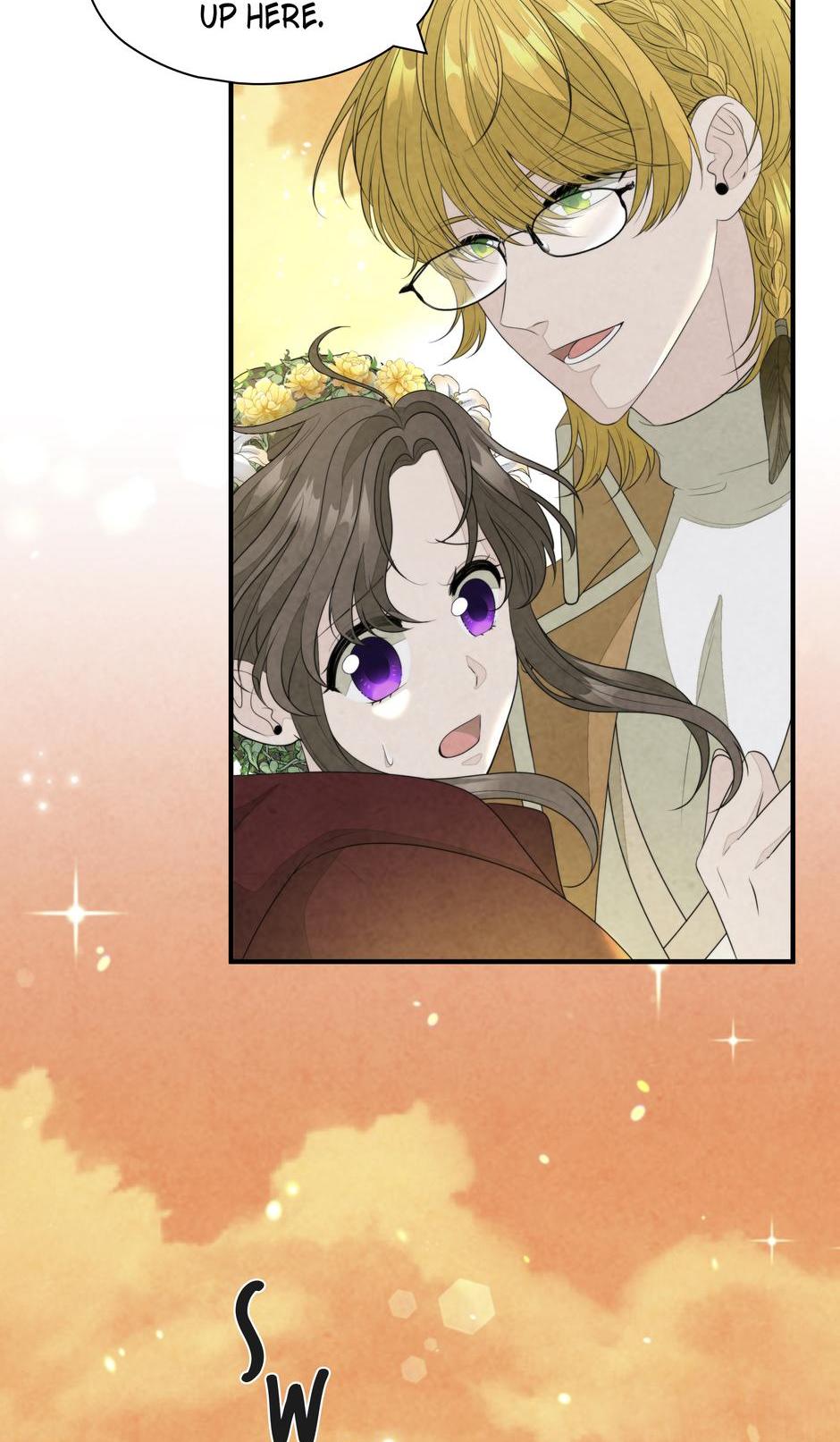 The Wizard and The Tree Chapter 32 278 ch 32 49