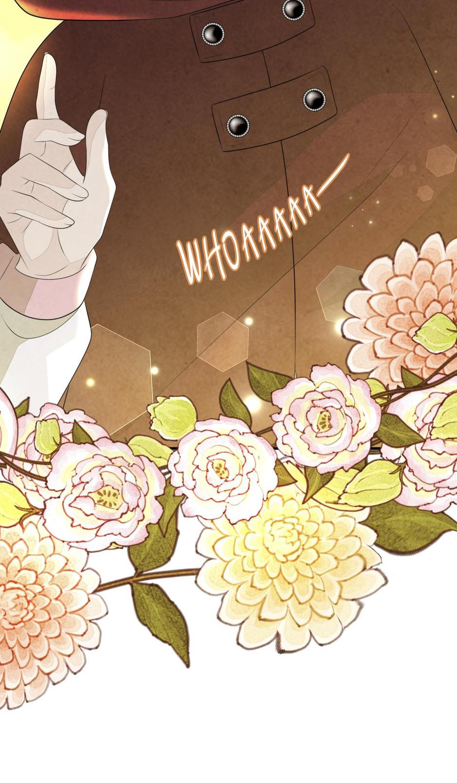 The Wizard and The Tree Chapter 32 280 ch 32 51
