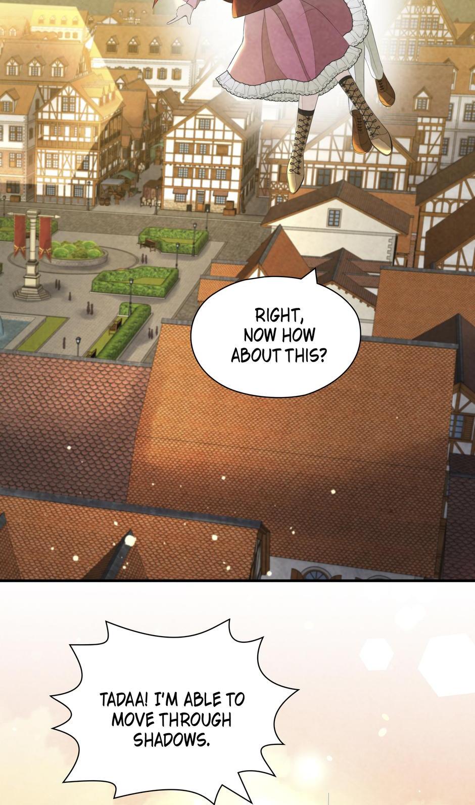 The Wizard and The Tree Chapter 32 282 ch 32 53