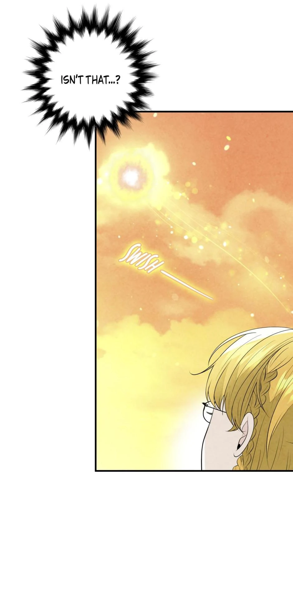 The Wizard and The Tree Chapter 32 287 ch 32 58