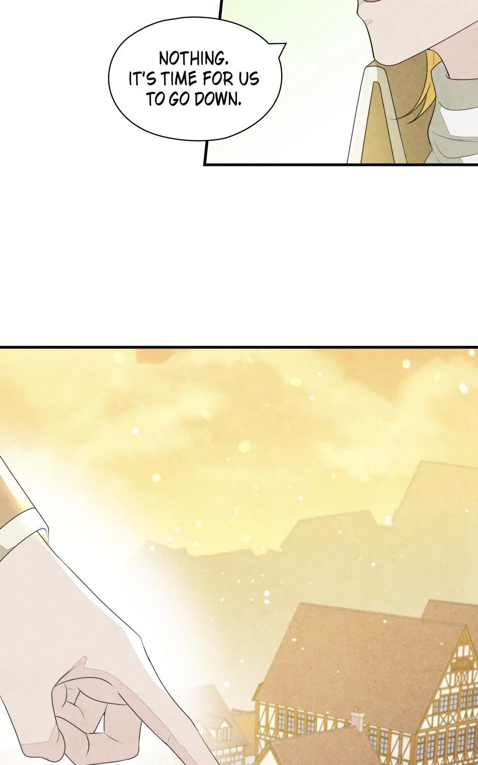 The Wizard and The Tree Chapter 32 289 ch 32 60