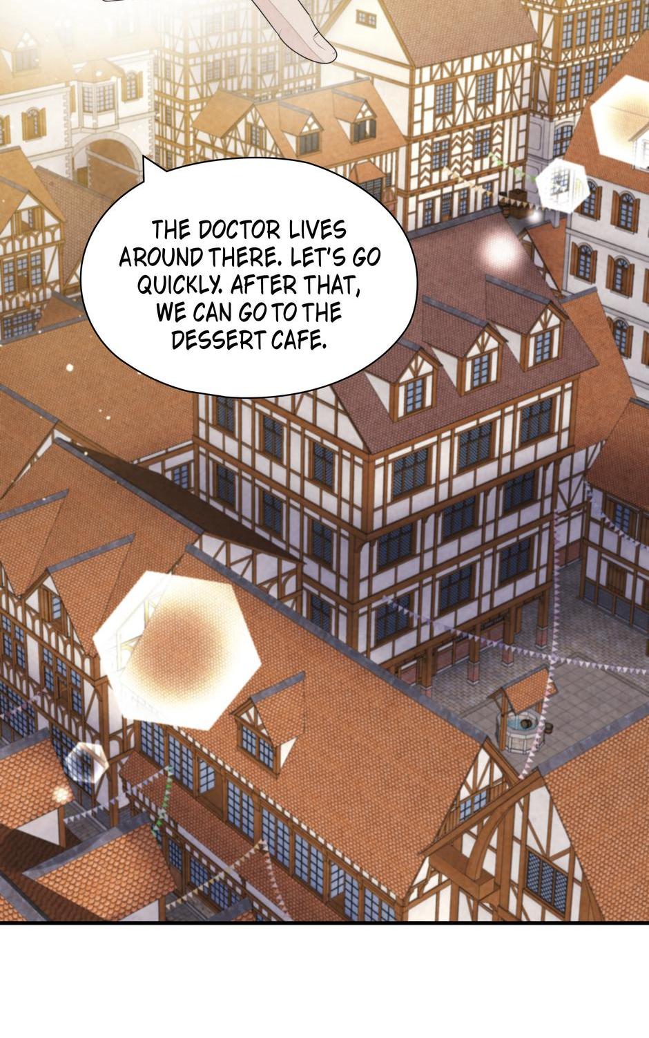 The Wizard and The Tree Chapter 32 290 ch 32 61