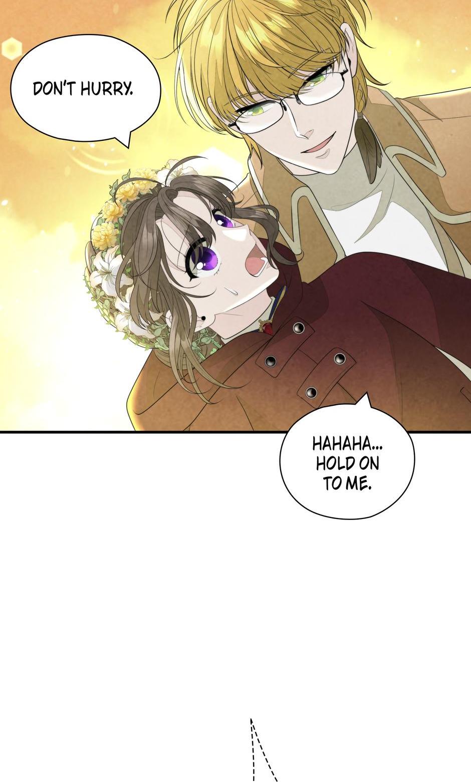 The Wizard and The Tree Chapter 32 292 ch 32 63