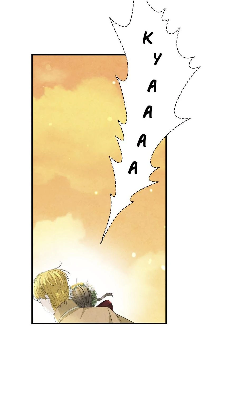 The Wizard and The Tree Chapter 32 293 ch 32 64