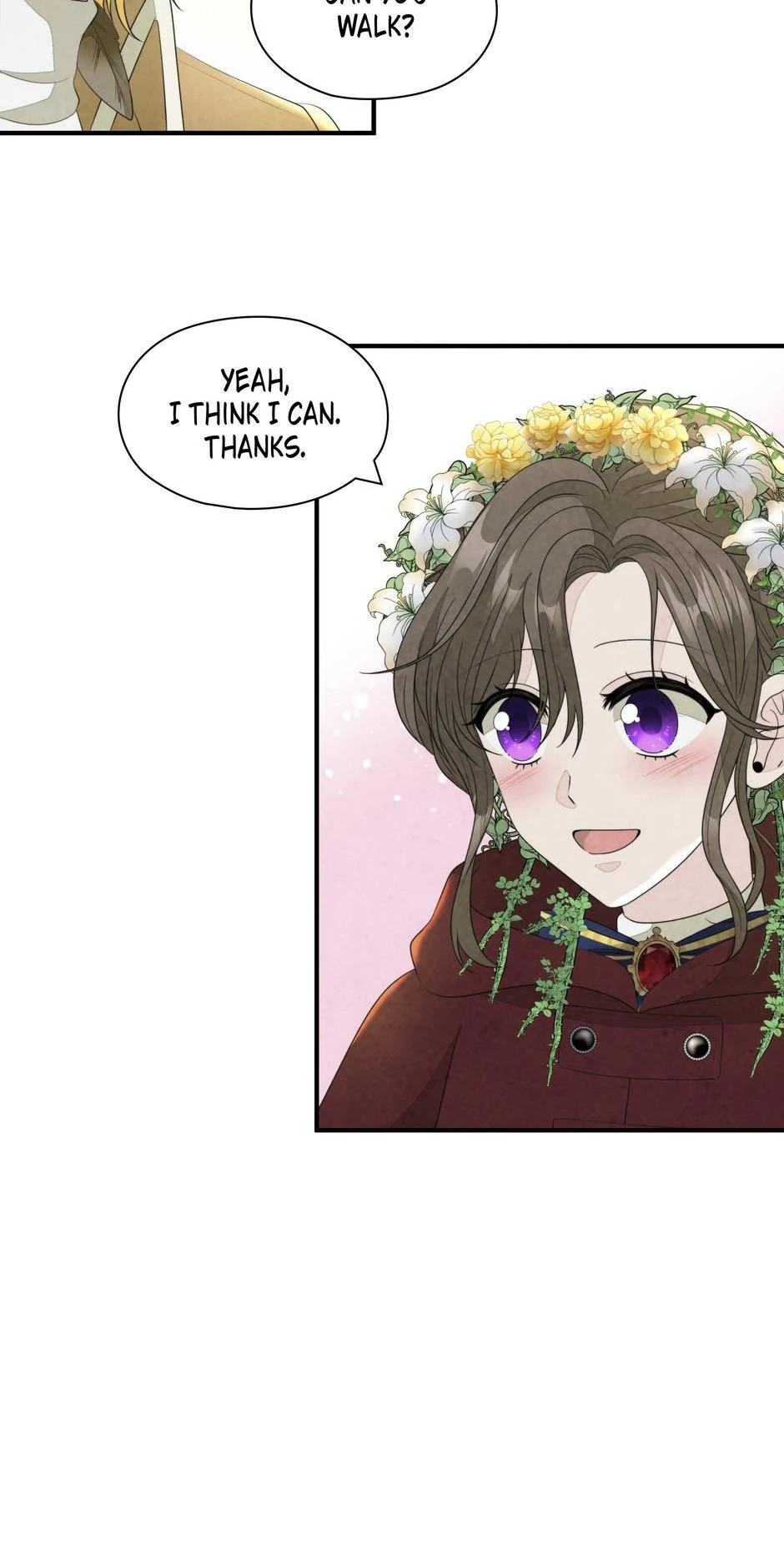 The Wizard and The Tree Chapter 32 296 ch 32 67