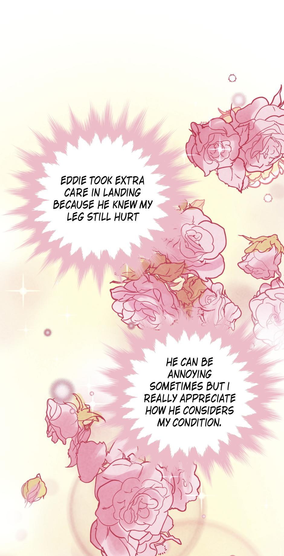 The Wizard and The Tree Chapter 32 297 ch 32 68