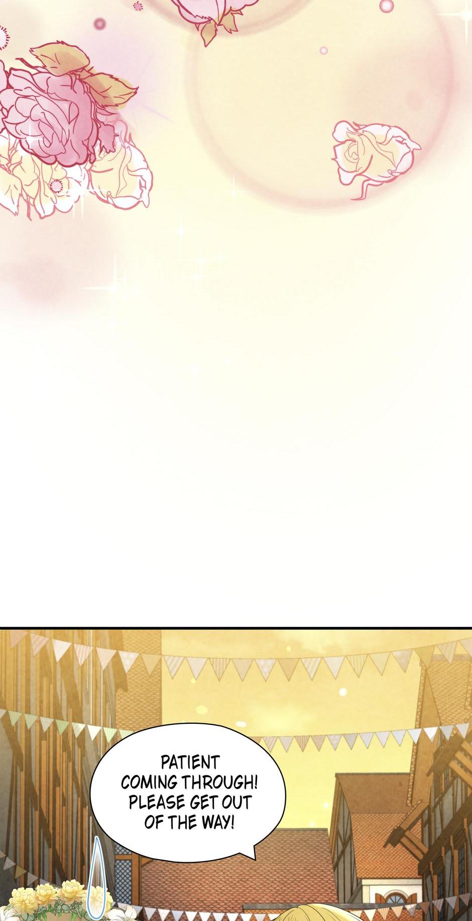 The Wizard and The Tree Chapter 32 298 ch 32 69