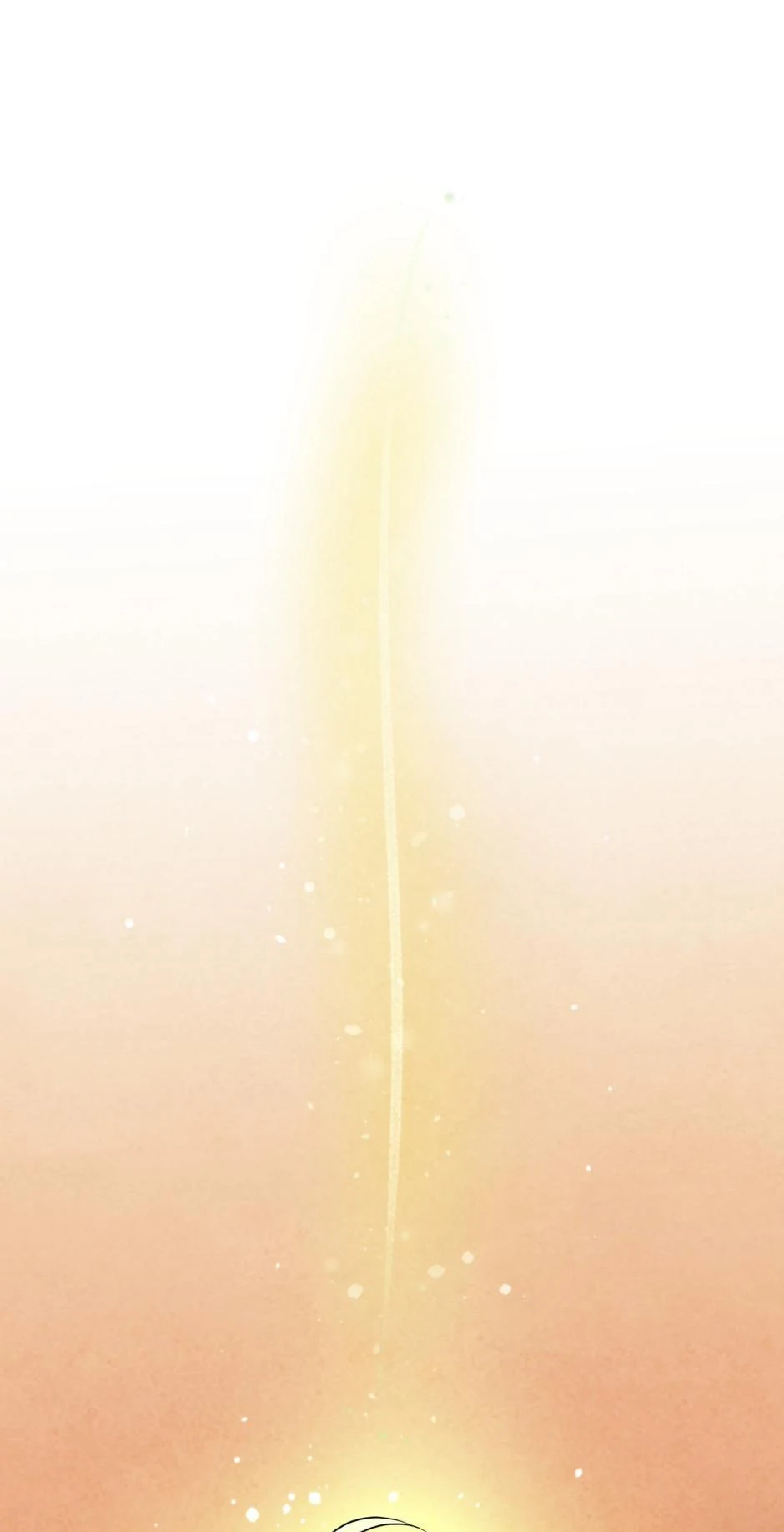 The Wizard and The Tree Chapter 32 300 ch 32 71