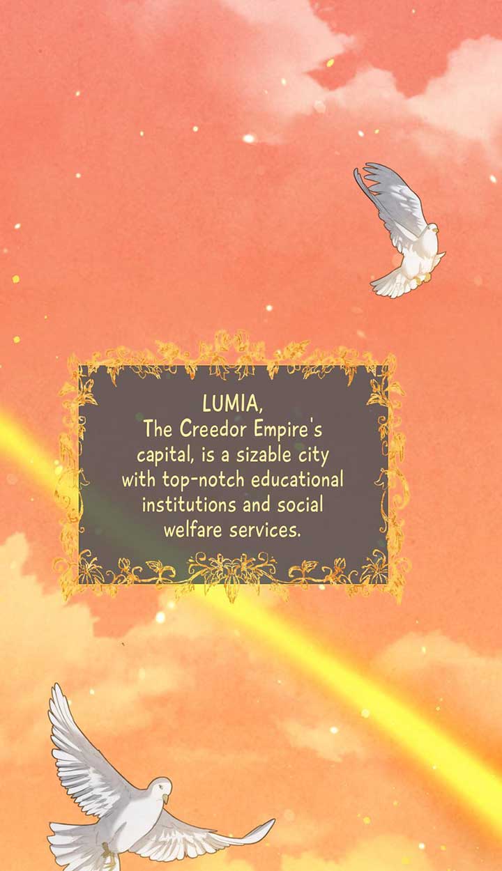 The Wizard and The Tree Chapter 33 227 ch 33 1