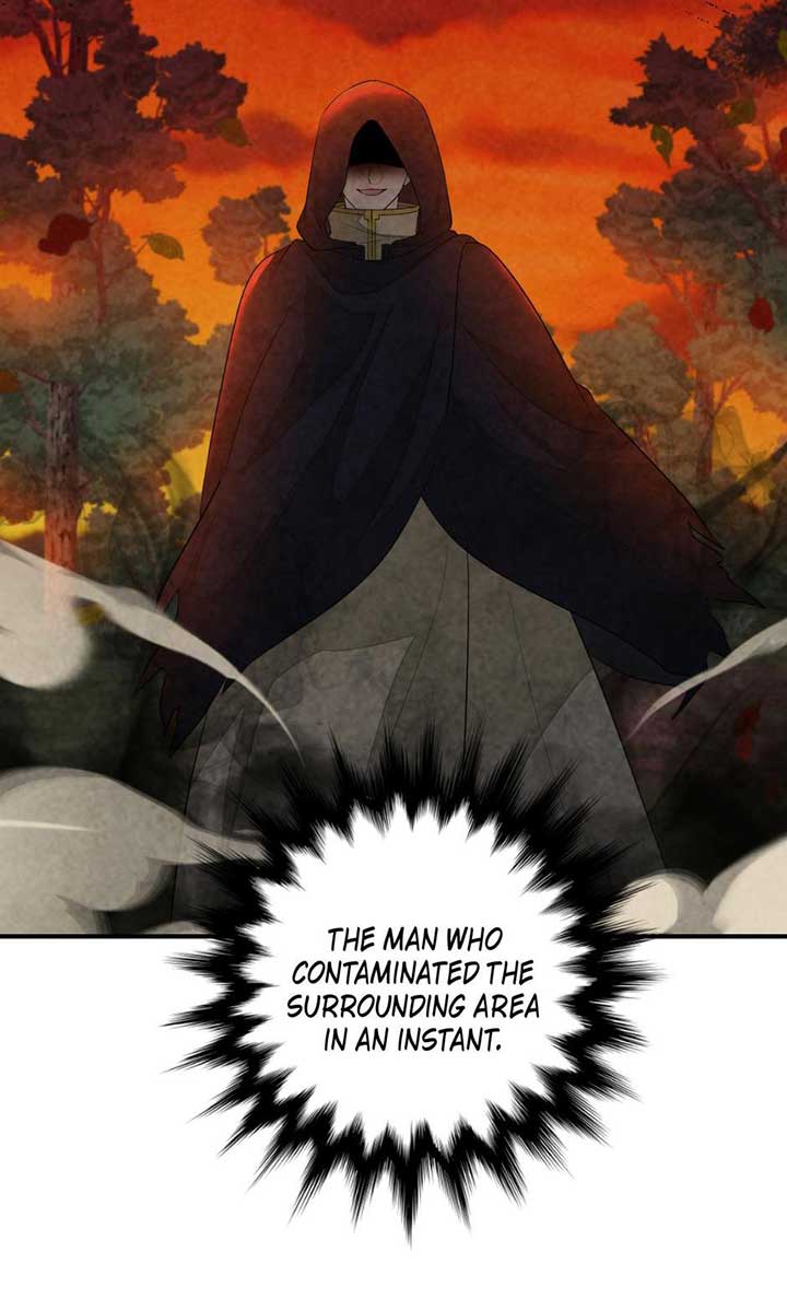 The Wizard and The Tree Chapter 33 241 ch 33 15