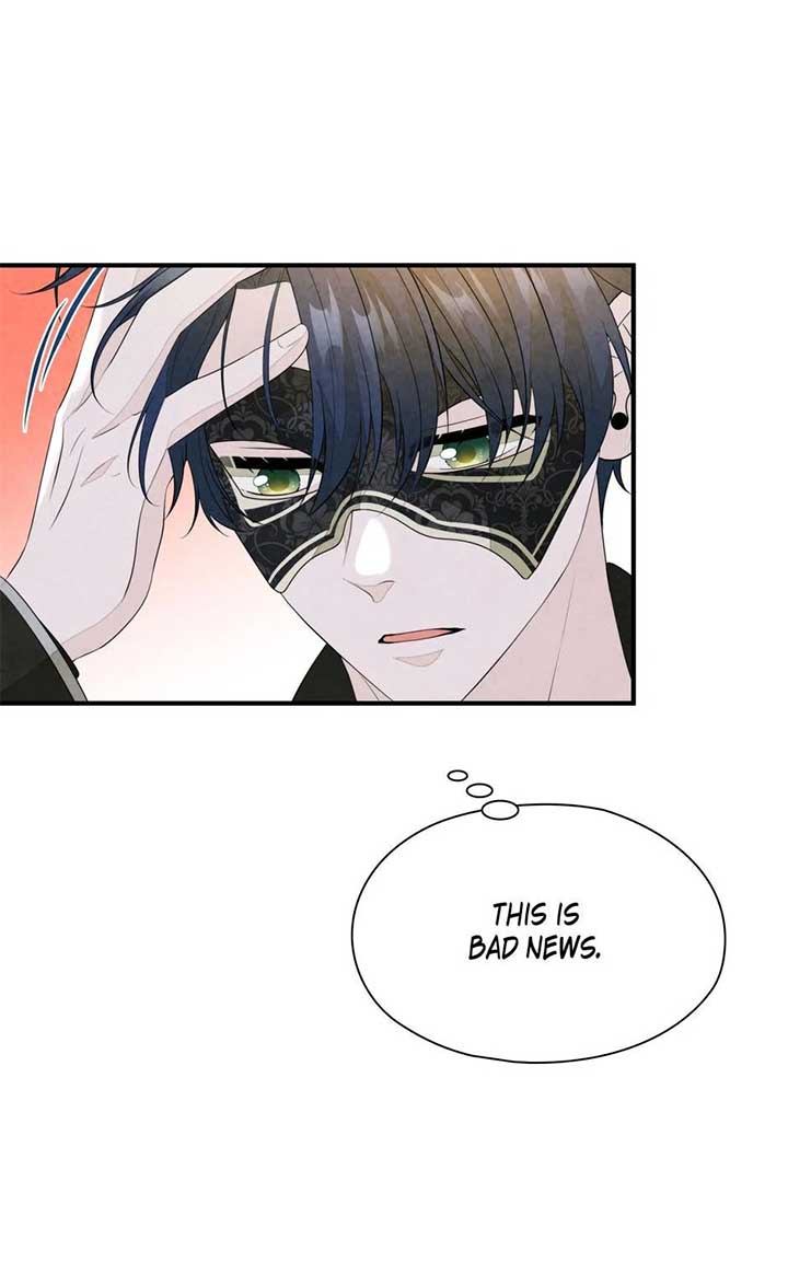 The Wizard and The Tree Chapter 33 245 ch 33 19