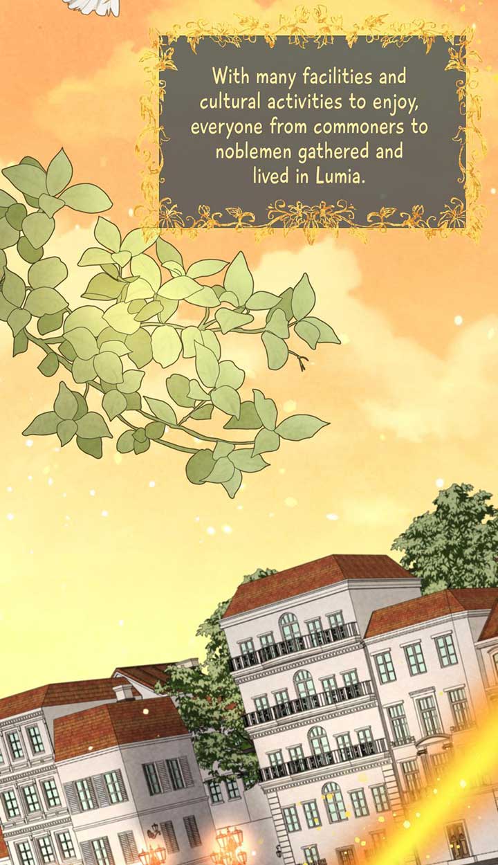 The Wizard and The Tree Chapter 33 228 ch 33 2