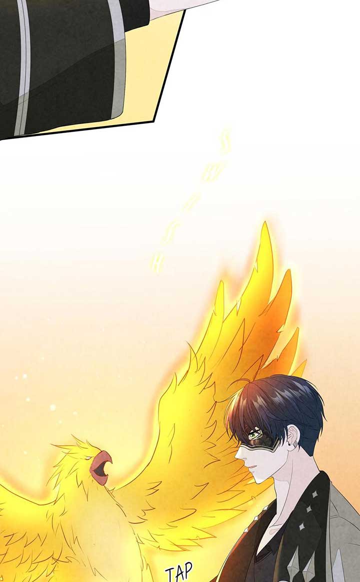 The Wizard and The Tree Chapter 33 248 ch 33 22