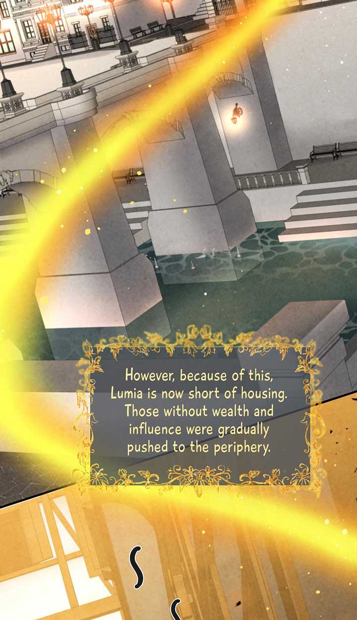 The Wizard and The Tree Chapter 33 229 ch 33 3