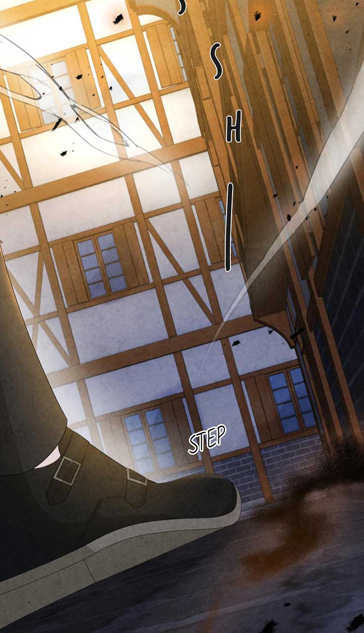 The Wizard and The Tree Chapter 33 230 ch 33 4