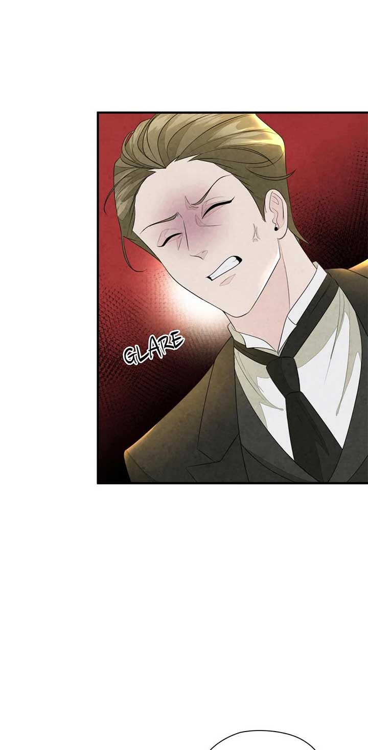 The Wizard and The Tree Chapter 33 266 ch 33 40
