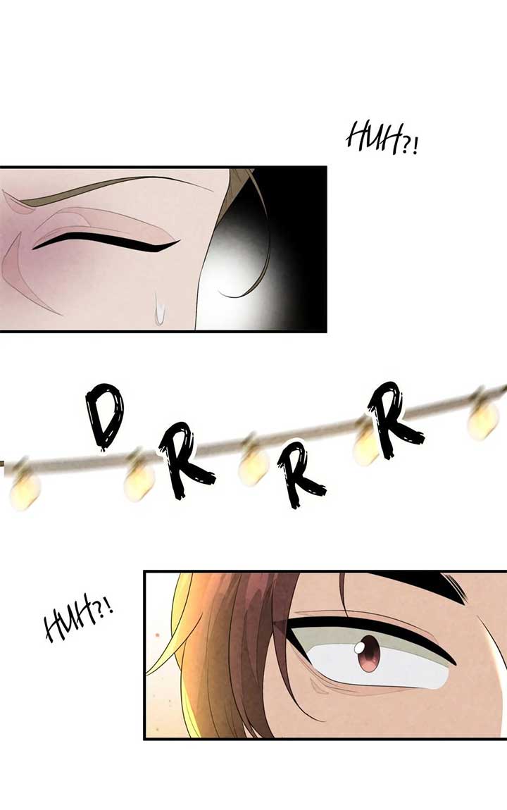 The Wizard and The Tree Chapter 33 271 ch 33 45