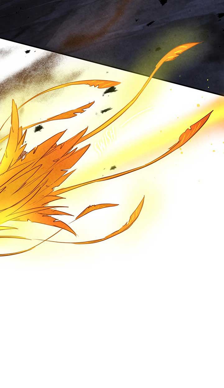 The Wizard and The Tree Chapter 33 231 ch 33 5