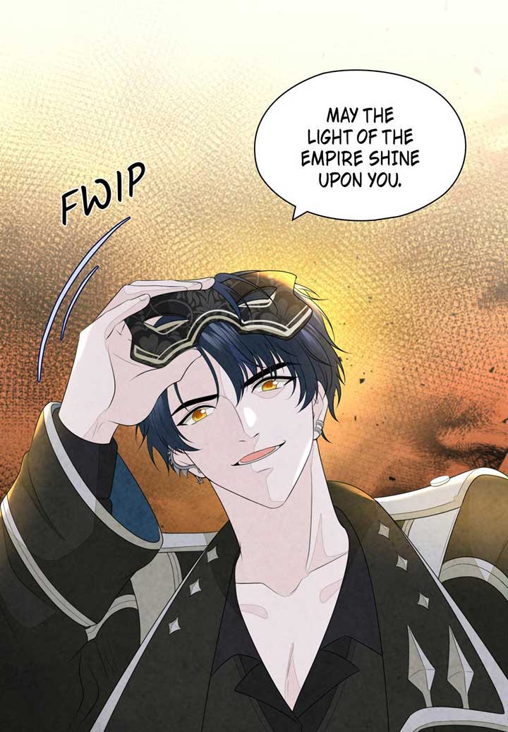 The Wizard and The Tree Chapter 33 283 ch 33 57