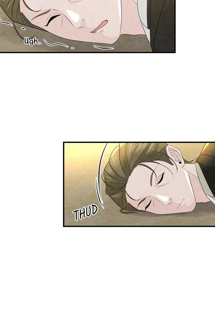 The Wizard and The Tree Chapter 33 285 ch 33 59
