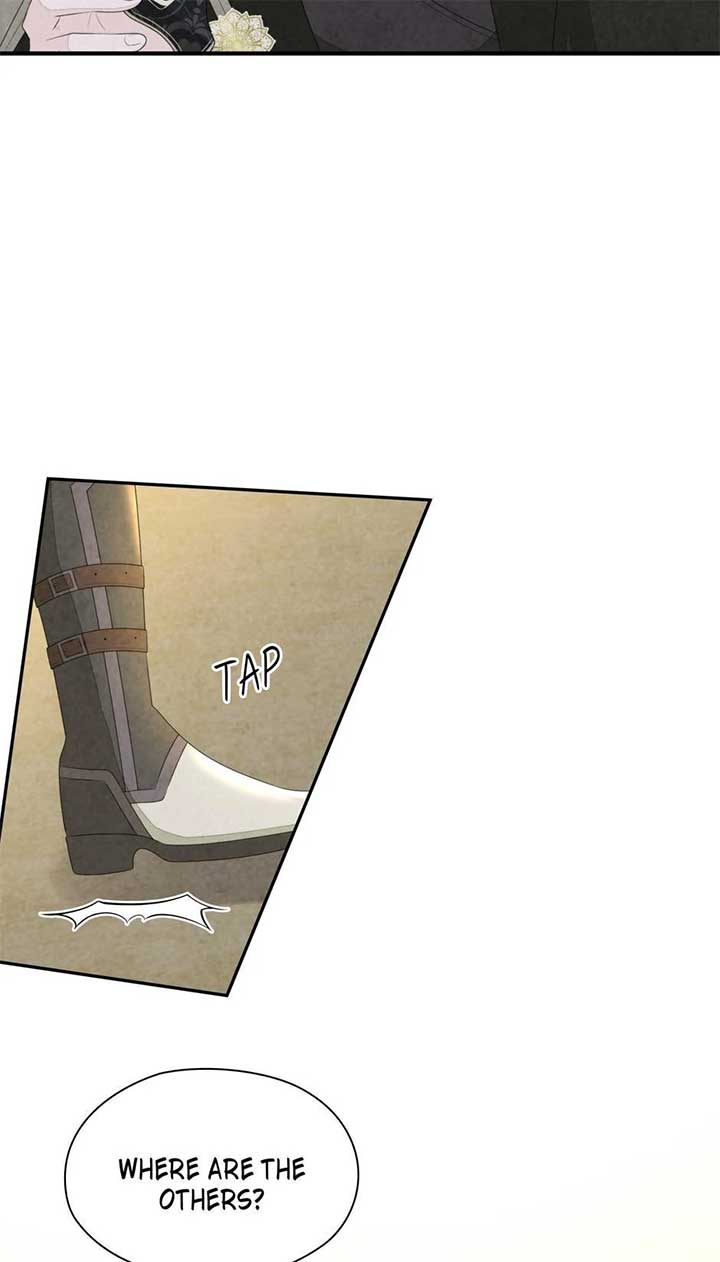 The Wizard and The Tree Chapter 33 287 ch 33 61