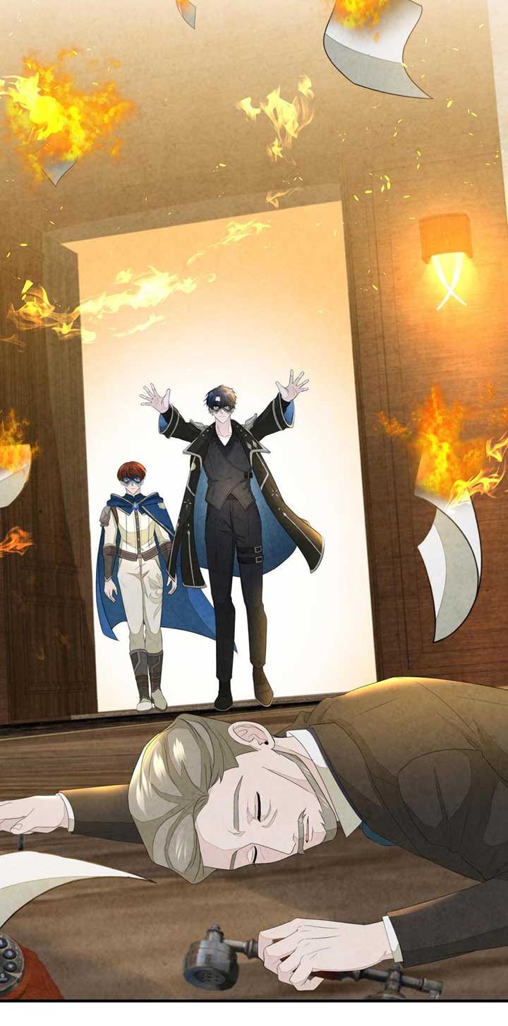The Wizard and The Tree Chapter 33 293 ch 33 67