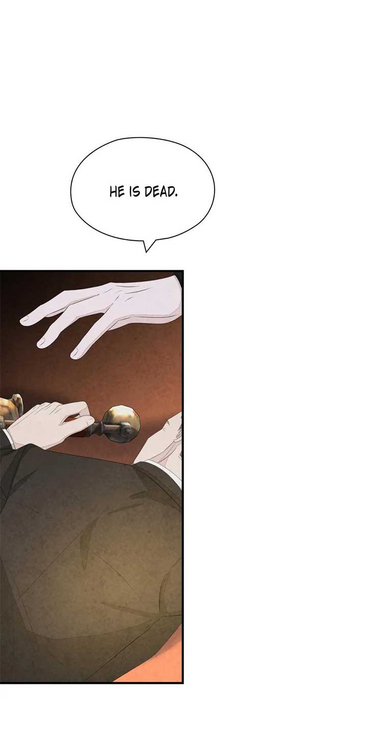 The Wizard and The Tree Chapter 33 294 ch 33 68