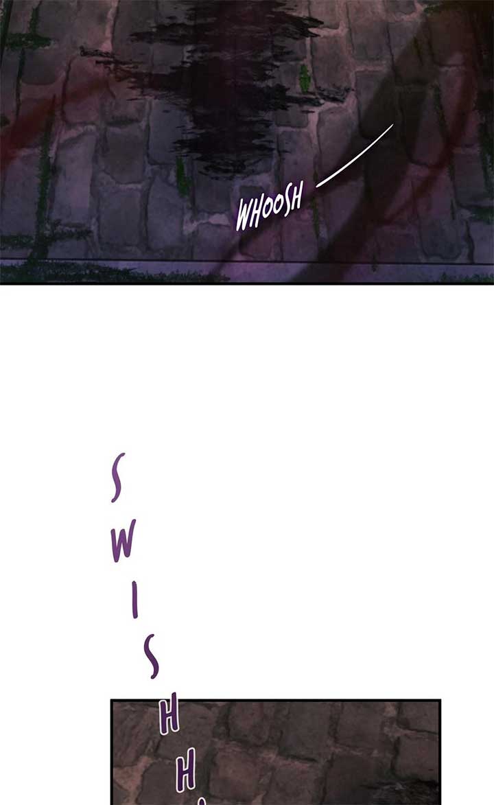 The Wizard and The Tree Chapter 33 233 ch 33 7