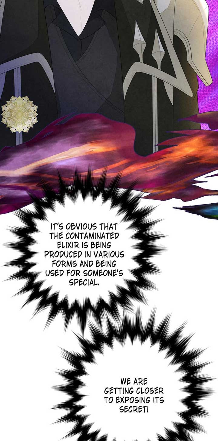 The Wizard and The Tree Chapter 33 297 ch 33 71