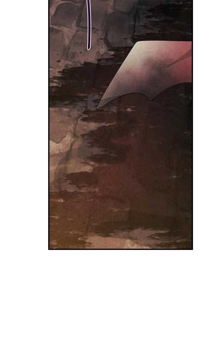 The Wizard and The Tree Chapter 33 234 ch 33 8
