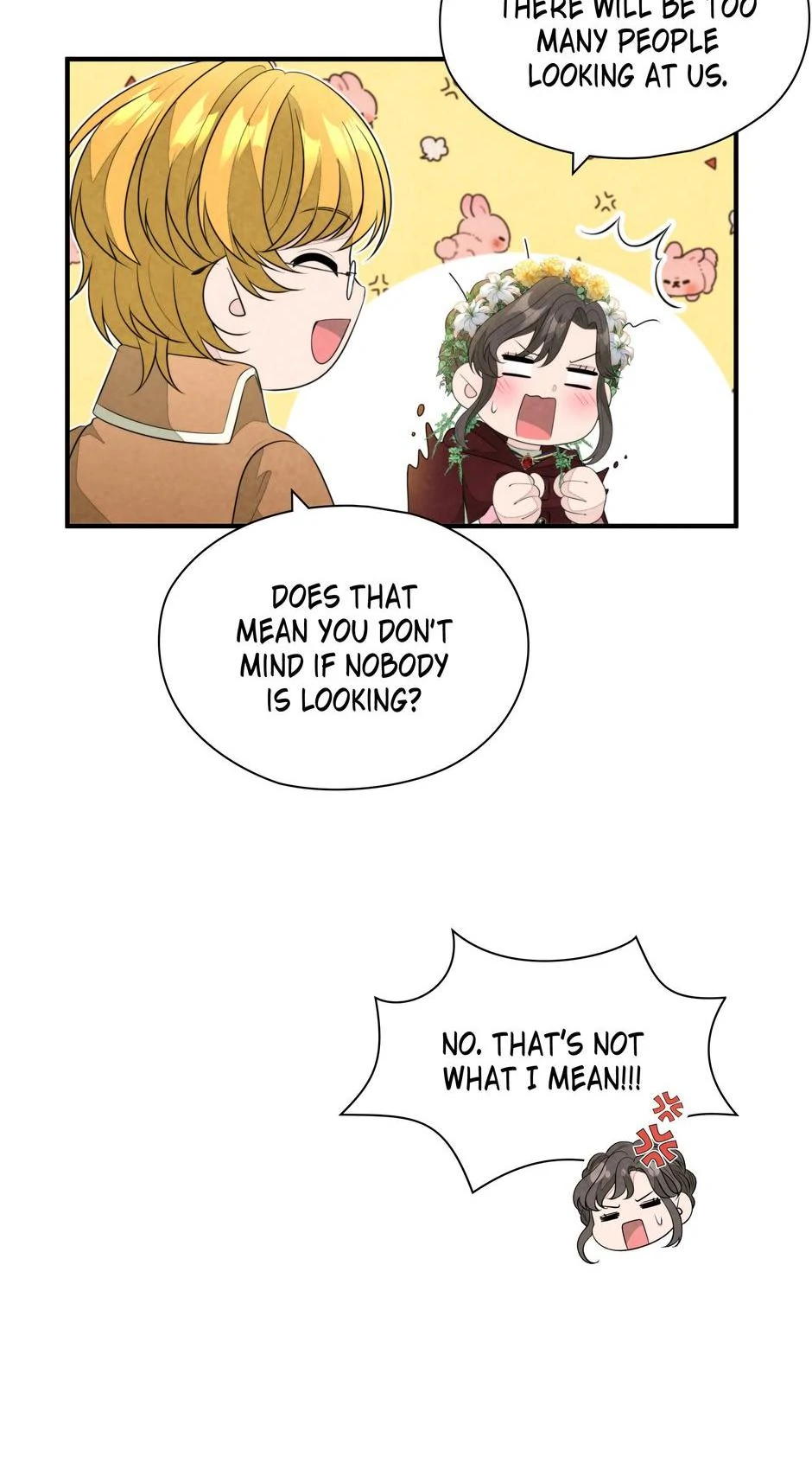 The Wizard and The Tree Chapter 34 225 ch 34 11