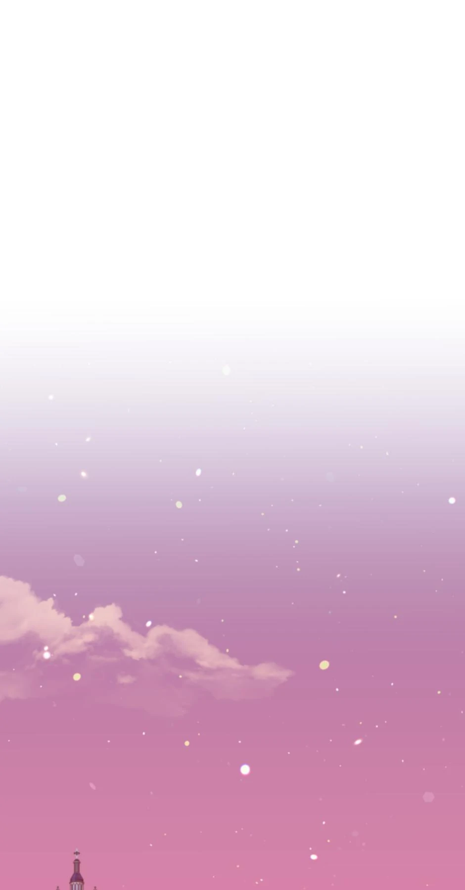 The Wizard and The Tree Chapter 34 240 ch 34 26