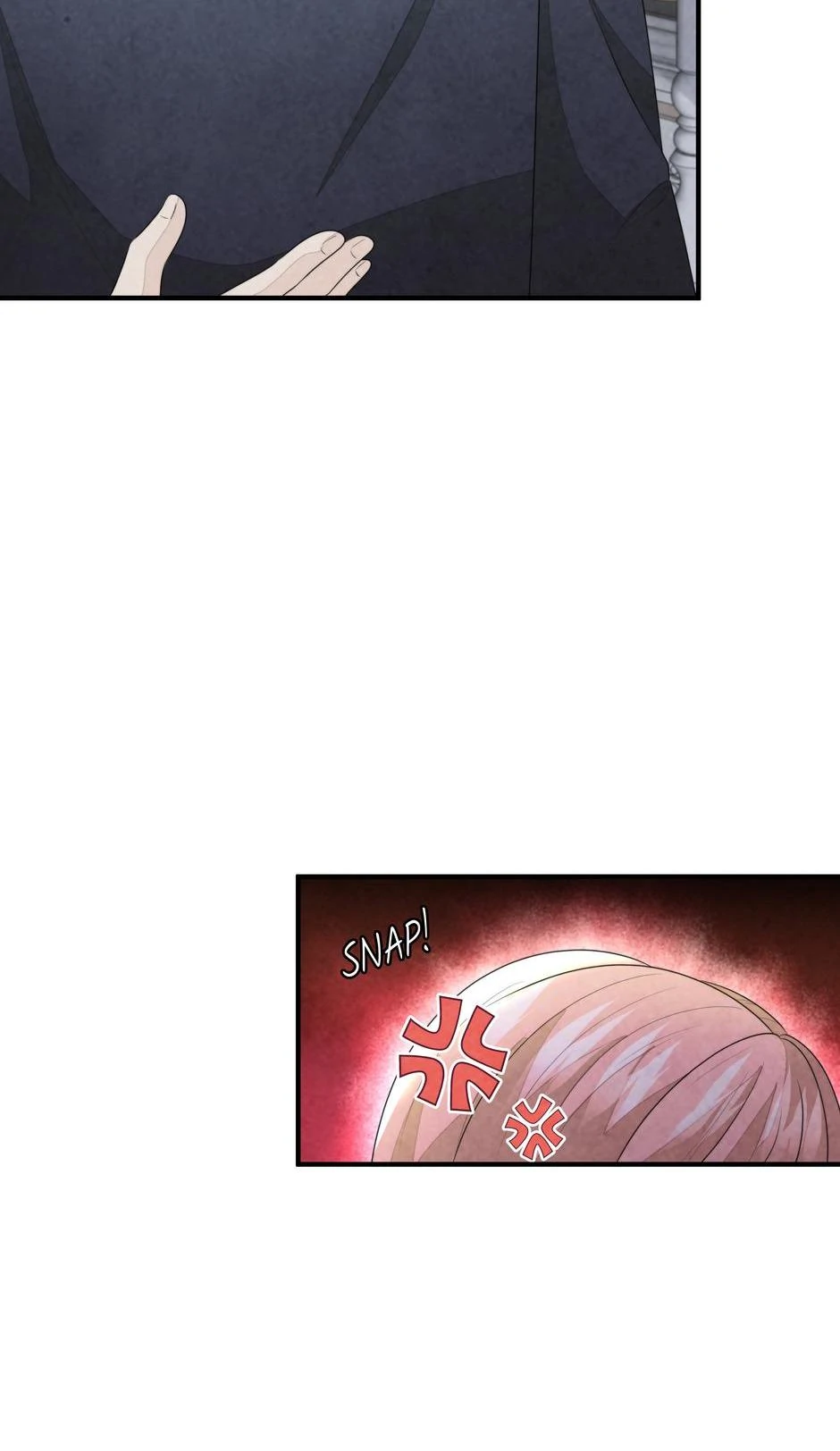 The Wizard and The Tree Chapter 34 244 ch 34 30