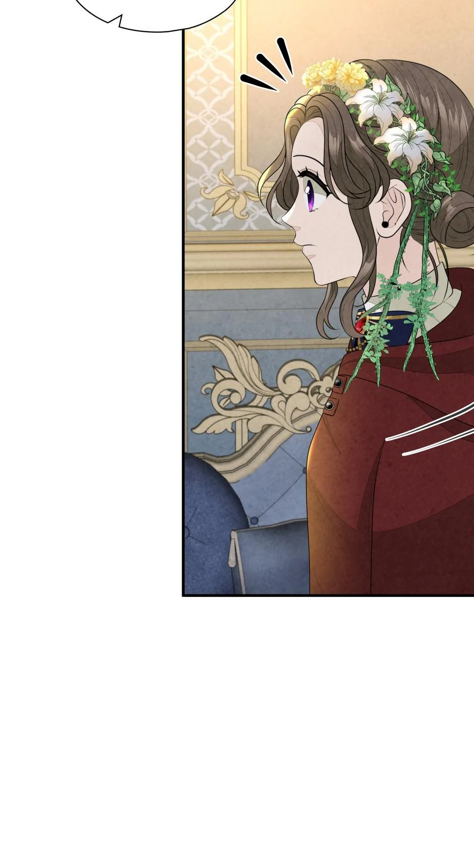 The Wizard and The Tree Chapter 34 255 ch 34 41