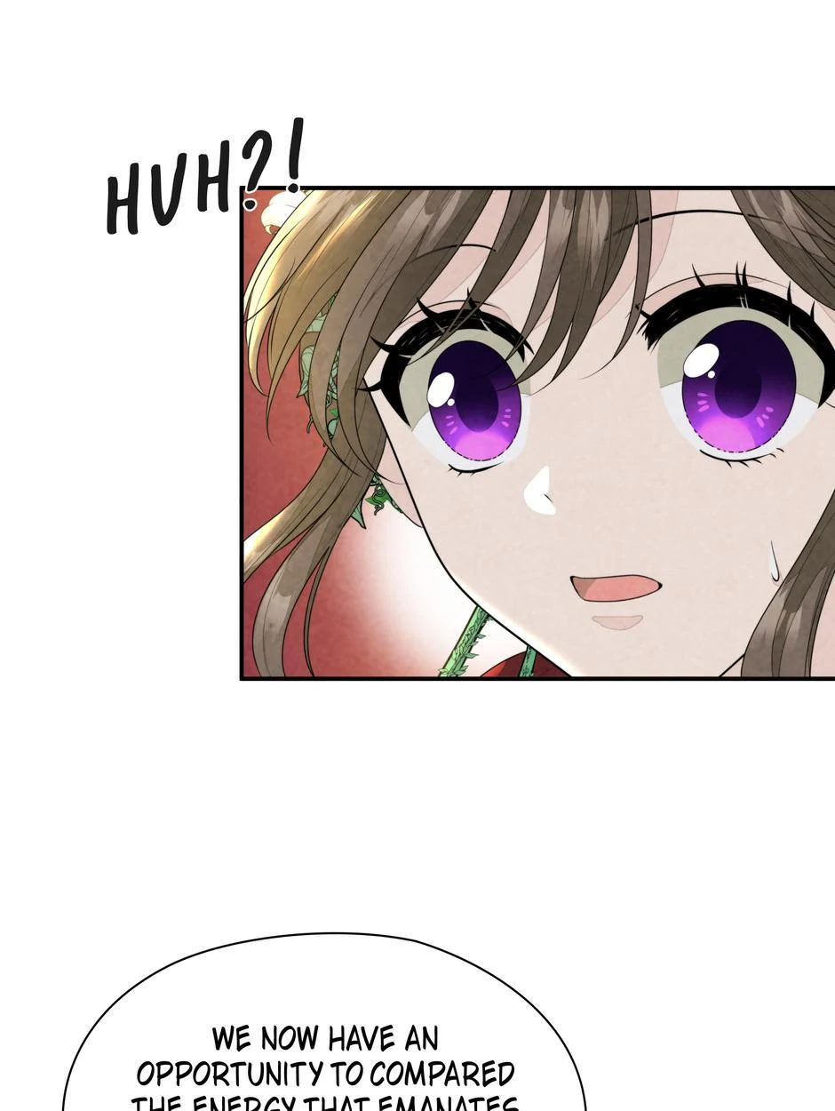 The Wizard and The Tree Chapter 34 258 ch 34 44