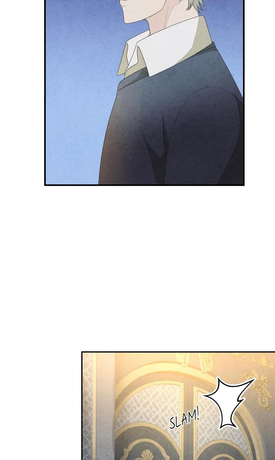 The Wizard and The Tree Chapter 34 276 ch 34 62