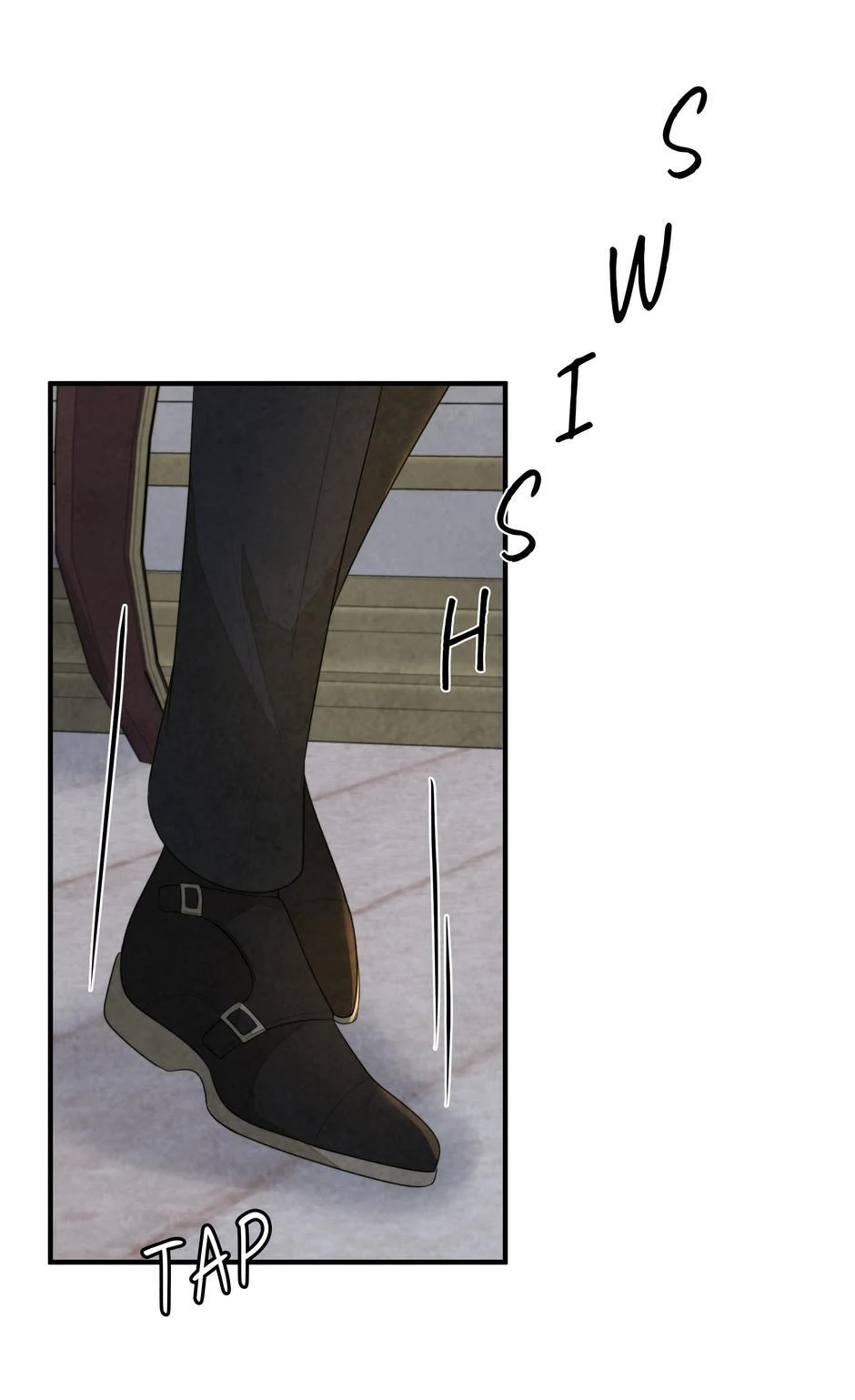 The Wizard and The Tree Chapter 35 236 ch 35 1