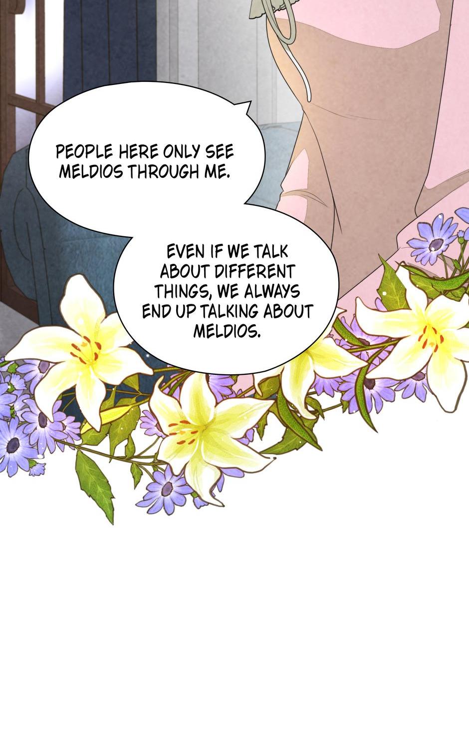 The Wizard and The Tree Chapter 35 251 ch 35 16