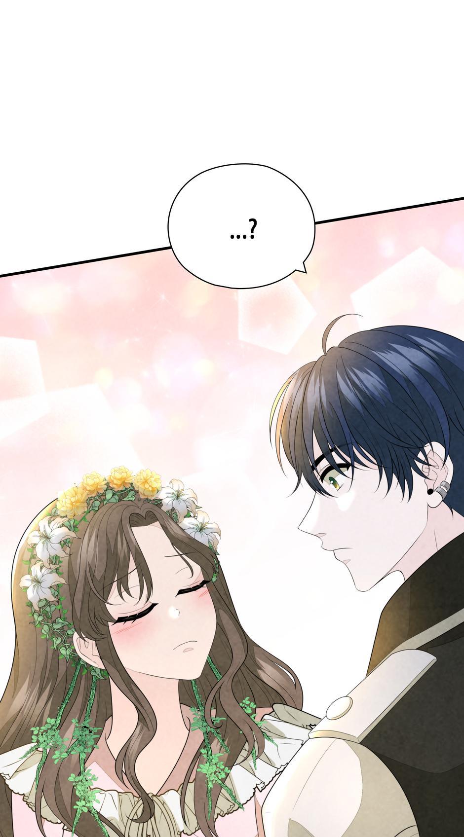 The Wizard and The Tree Chapter 35 257 ch 35 22