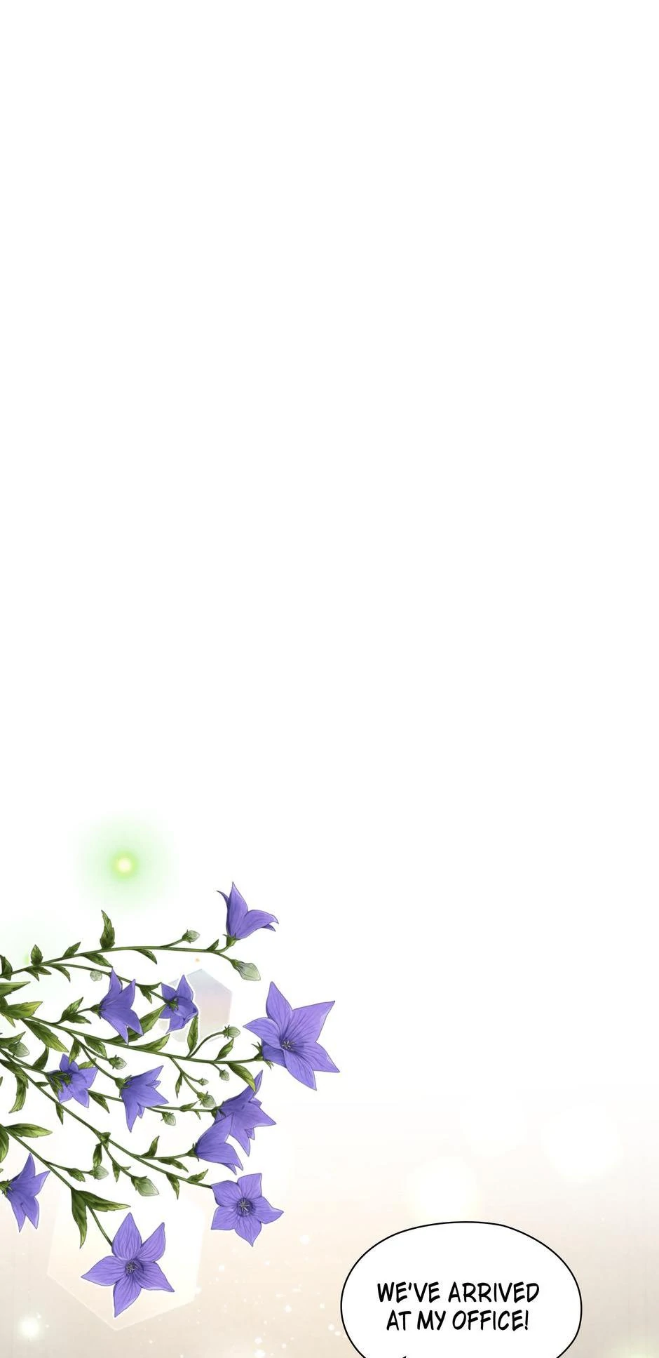 The Wizard and The Tree Chapter 35 279 ch 35 44