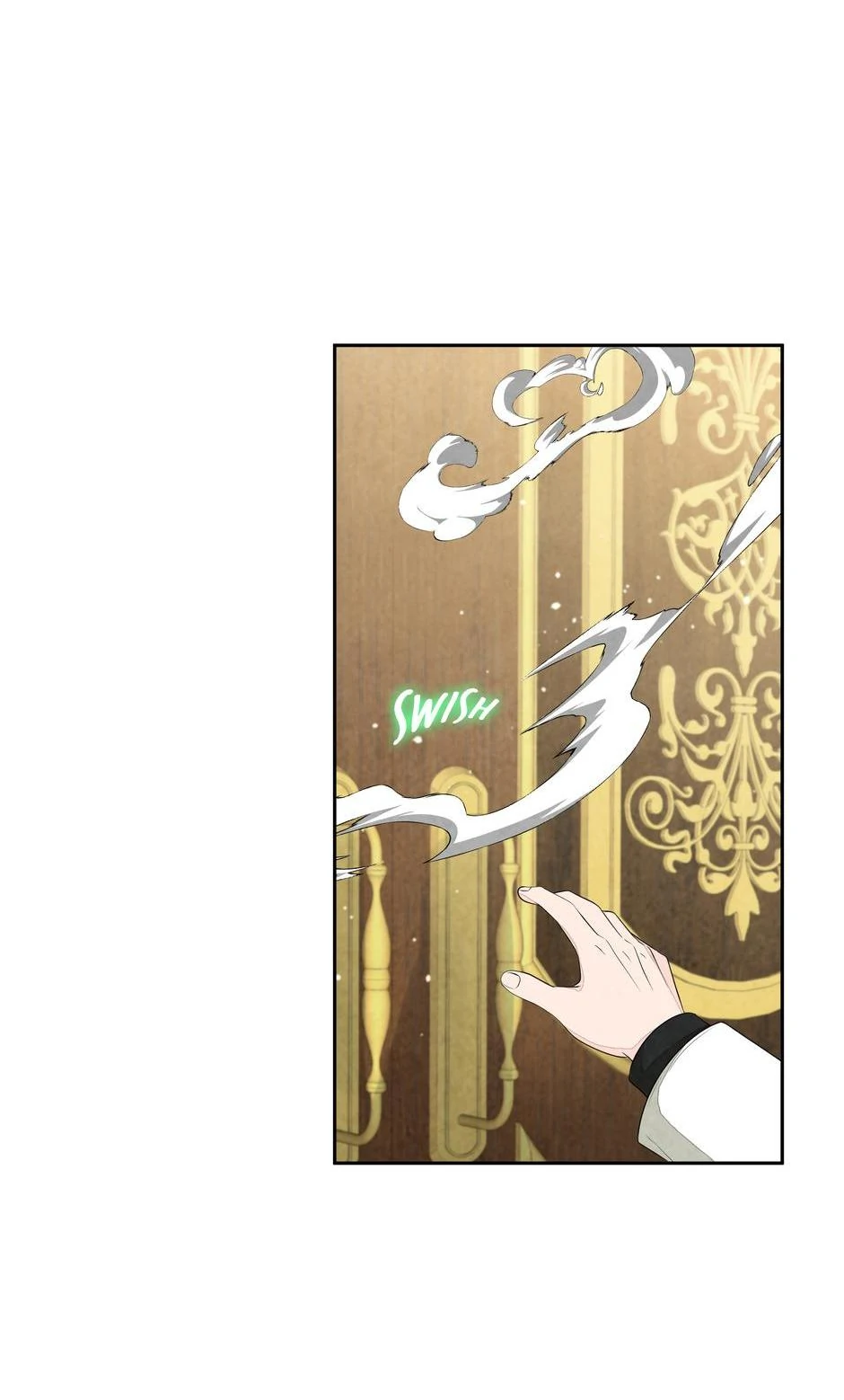 The Wizard and The Tree Chapter 35 284 ch 35 49