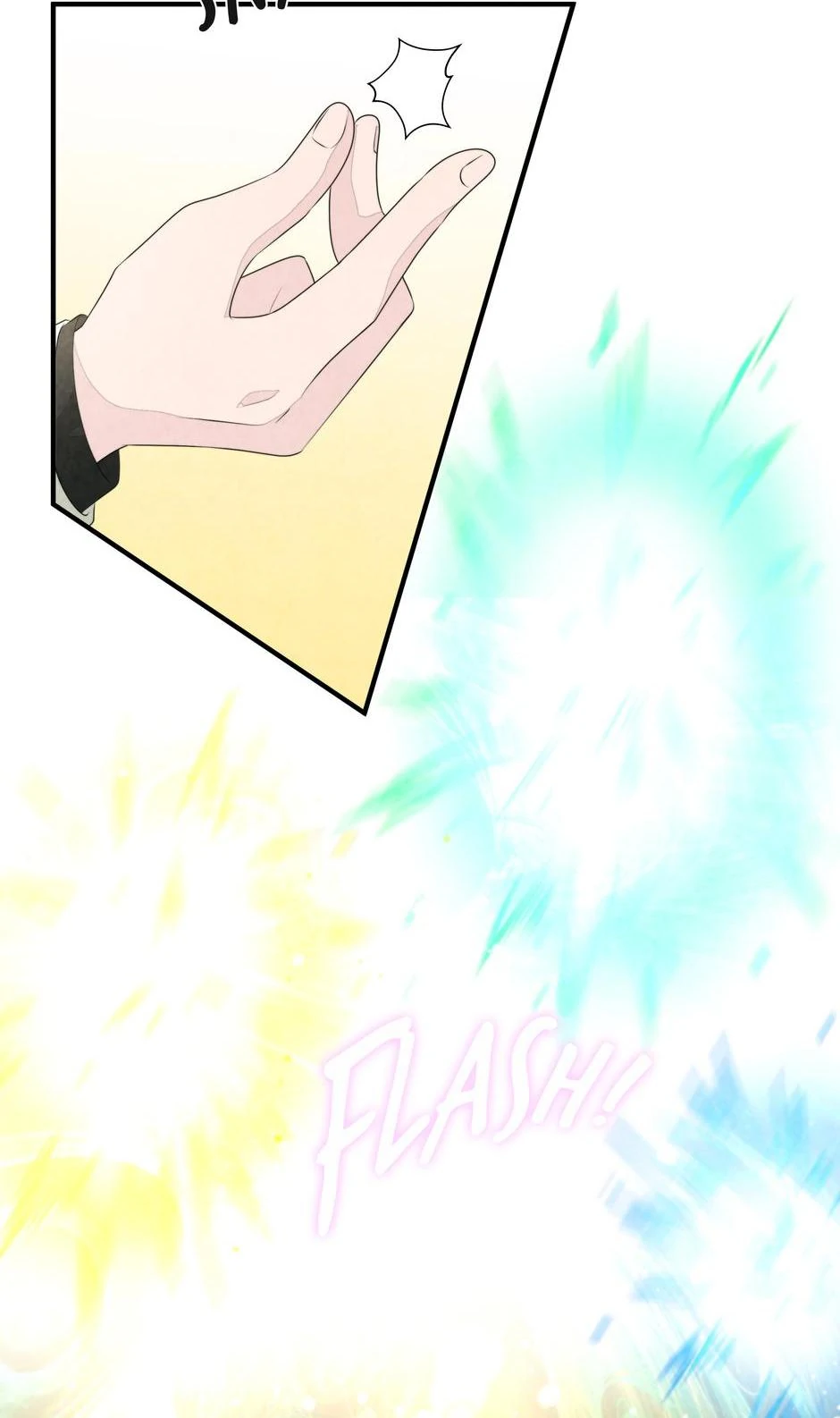 The Wizard and The Tree Chapter 35 287 ch 35 52