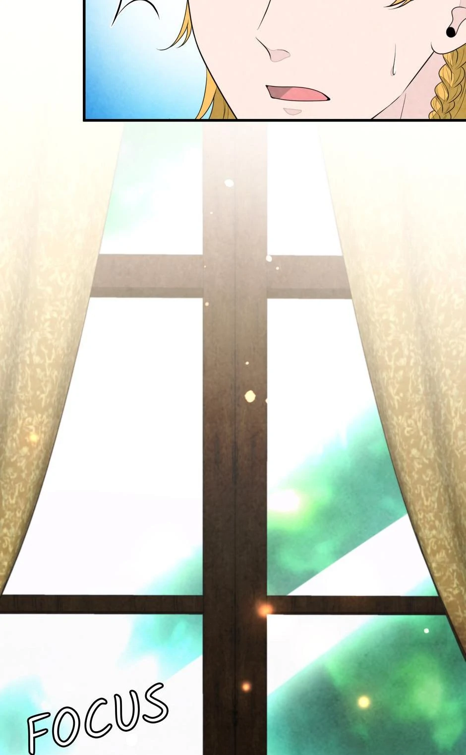 The Wizard and The Tree Chapter 36 274 ch 36 27