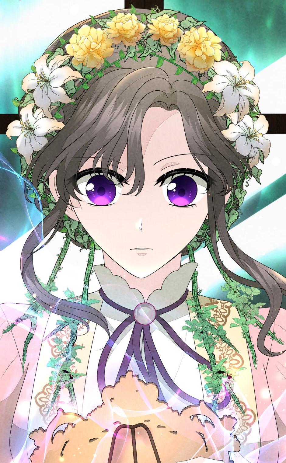 The Wizard and The Tree Chapter 36 275 ch 36 28